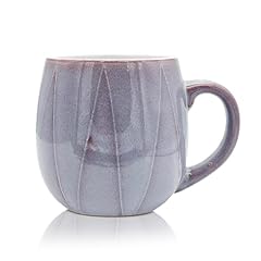Sabichi coffee mug for sale  Delivered anywhere in UK