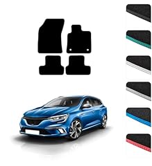 Gcm car floor for sale  Delivered anywhere in UK