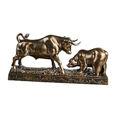 Magideal statue taureau d'occasion Magideal statue taureau d'occasion  Livré partout en France