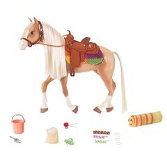 Liv nutmeg horse for sale  Delivered anywhere in UK