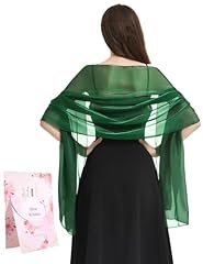 Niwicee foulard femme d'occasion  Livré partout en France