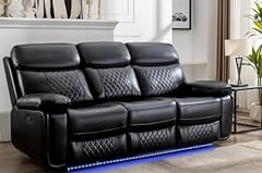 Eliaser power reclining for sale  Delivered anywhere in USA 