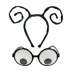 Bliceon butterfly antennae for sale  Delivered anywhere in UK