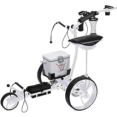 Super caddy pro for sale  Delivered anywhere in USA 