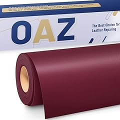 Oaz leather repair for sale  Delivered anywhere in USA 