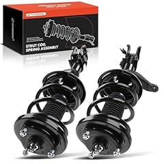 Premium front pair for sale  Delivered anywhere in USA 