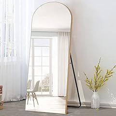 Pexfix arched full for sale  Delivered anywhere in USA 