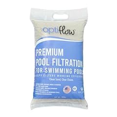 Optiflow pool filter for sale  Delivered anywhere in USA 