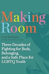 Making room three for sale  Delivered anywhere in USA 