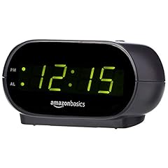 Amazon basics small for sale  Delivered anywhere in USA 