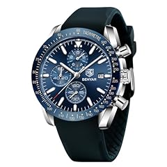 Benyar orologio uomo usato  Spedito ovunque in Italia 
