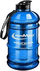 Ironmaxx water gallon d'occasion  Livré partout en France