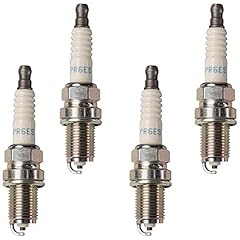Ngk standard series usato  Spedito ovunque in Italia 
