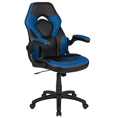 Flash furniture x10 for sale  Delivered anywhere in USA 