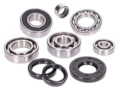 Bearing set engine for sale  Delivered anywhere in UK