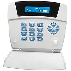 Elv gsm telefonwählgerät gebraucht kaufen  Wird an jeden Ort in Deutschland