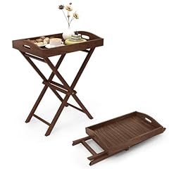 Giantex outdoor side for sale  Delivered anywhere in USA 