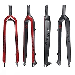 Ggxx fahrrad starrgabel gebraucht kaufen  Wird an jeden Ort in Deutschland