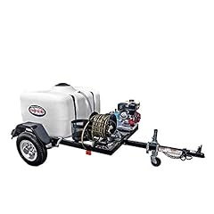 Simpson cleaning 95001 for sale  Delivered anywhere in USA 