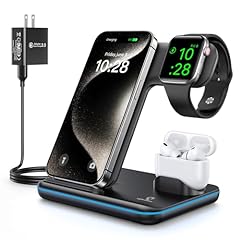 Waitiee wireless charger for sale  Delivered anywhere in USA 