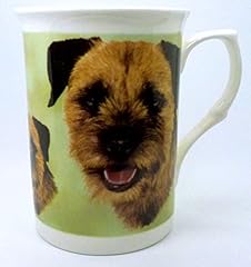 Plate collectors shop for sale  Delivered anywhere in UK