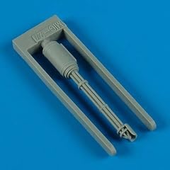 Quickboost mig flogger for sale  Delivered anywhere in USA 