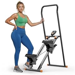 Niceday steppers exercise for sale  Delivered anywhere in USA 