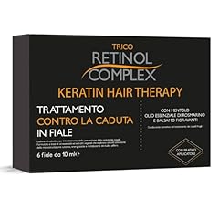 Retinol complex trattamento usato  Spedito ovunque in Italia 