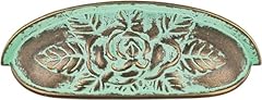 Old rose pattern for sale  Delivered anywhere in UK
