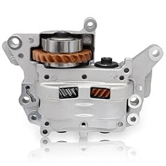 Keriolee 13620 36020 for sale  Delivered anywhere in USA 
