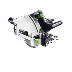 Festool tsc reb gebraucht kaufen  Wird an jeden Ort in Deutschland