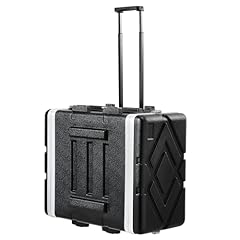 Vevor rack case for sale  Delivered anywhere in UK