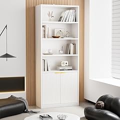 Innod tall book for sale  Delivered anywhere in USA 