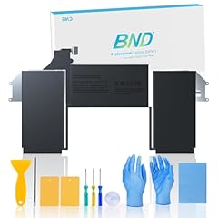 Bnd a1965 laptop for sale  Delivered anywhere in UK