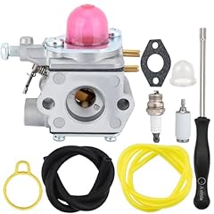 Dalom 753 06190 for sale  Delivered anywhere in USA 