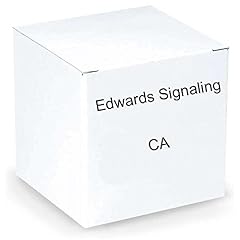 Edwards signaling horn for sale  Delivered anywhere in USA 
