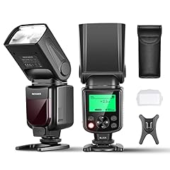 Neewer nw635ii ttl for sale  Delivered anywhere in USA 