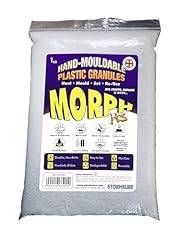 Morphits thermoplastic bioplas d'occasion  Livré partout en France
