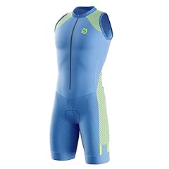 Combinaison triathlon homme d'occasion  Livré partout en Belgiqu