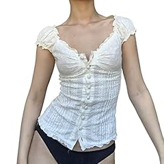 Yassiglia sommer fashion gebraucht kaufen  Wird an jeden Ort in Deutschland