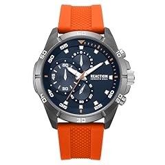 Kenneth cole reaction for sale  Delivered anywhere in USA 
