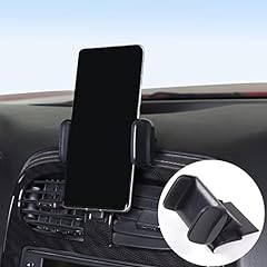Lcojicep car phone for sale  Delivered anywhere in USA 