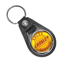 Brotherhood crosley sales for sale  Delivered anywhere in USA 
