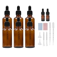 Episkey 50ml flacons d'occasion  Livré partout en France