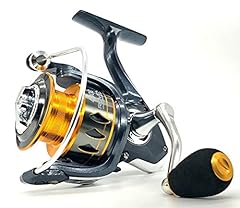 Rovex powerspin spinning for sale  Delivered anywhere in UK