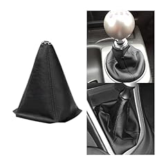 Zpana car shift for sale  Delivered anywhere in USA 