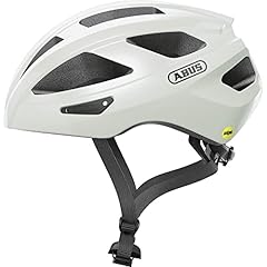 Abus moventor 2.0 usato  Spedito ovunque in Italia 