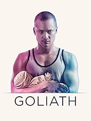 Goliath gebraucht kaufen  Wird an jeden Ort in Deutschland