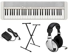 Casio premium keyboard for sale  Delivered anywhere in USA 