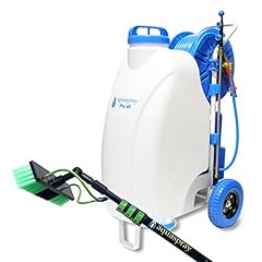 Kiam power products for sale  Delivered anywhere in UK
